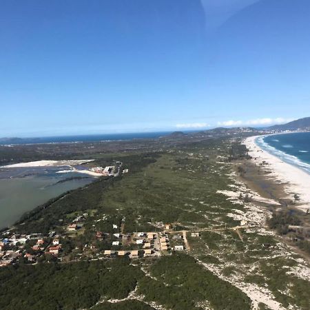 Excelente Apartamento Entre A Lagoa E O Mar!!! Arraial do Cabo Exterior photo