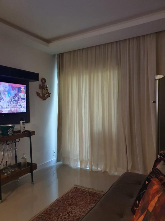 Excelente Apartamento Entre A Lagoa E O Mar!!! Arraial do Cabo Exterior photo