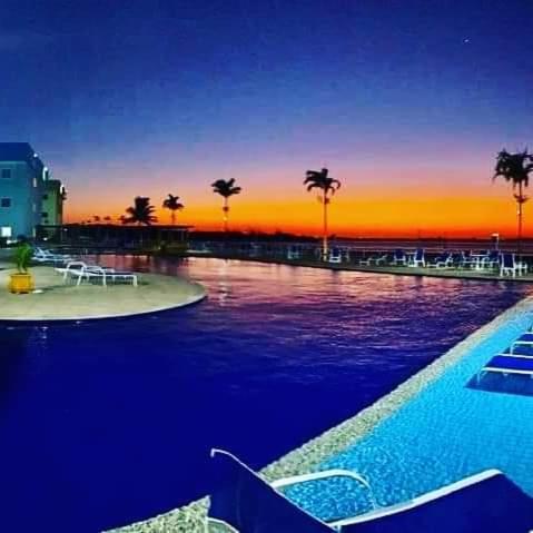 Excelente Apartamento Entre A Lagoa E O Mar!!! Arraial do Cabo Exterior photo