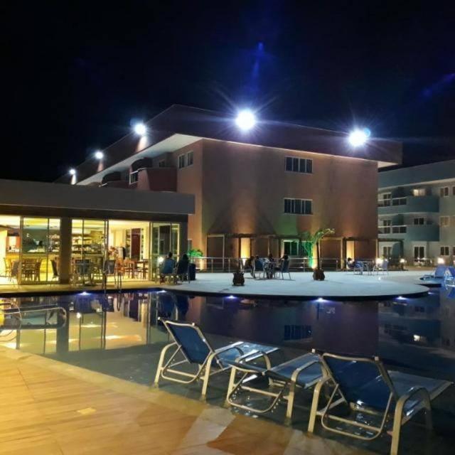Excelente Apartamento Entre A Lagoa E O Mar!!! Arraial do Cabo Exterior photo