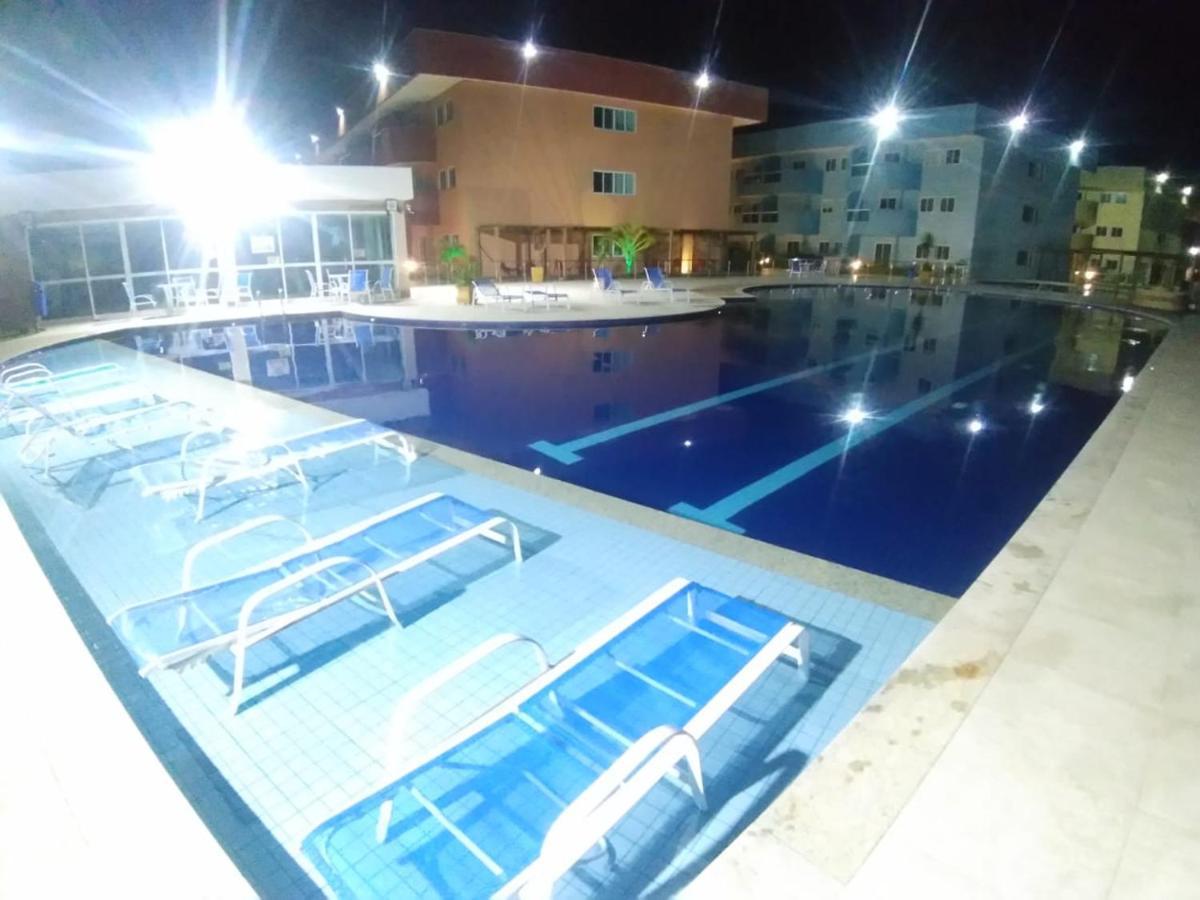 Excelente Apartamento Entre A Lagoa E O Mar!!! Arraial do Cabo Exterior photo